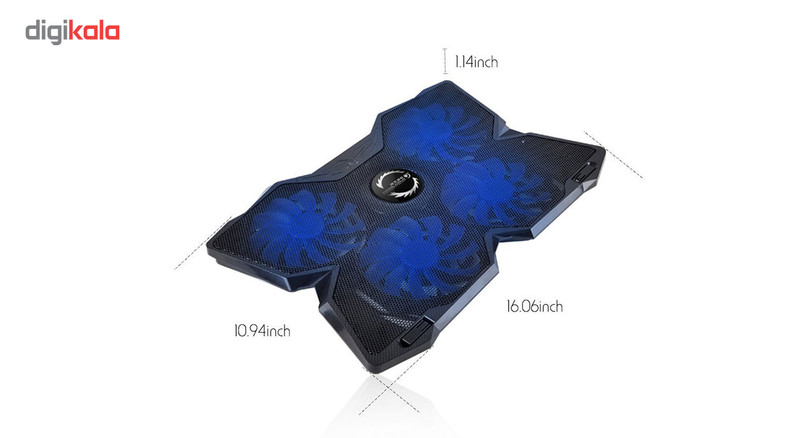 Digikala Product Image - 3818186.jpg
