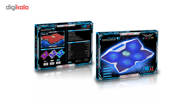 Digikala Product Image - 3818198.jpg