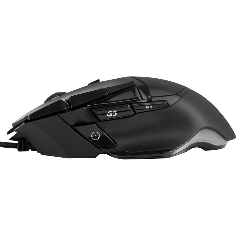 Digikala Product Image - 382421444d9f672b458647b4527f9ec0d3cffcf6_1708775609.jpg