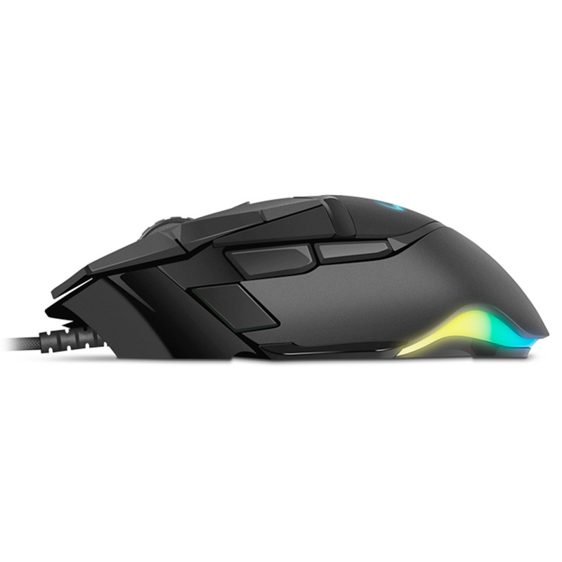 Digikala Product Image - 384d58750925022ef8897c56901659698462488a_1708775611.jpg