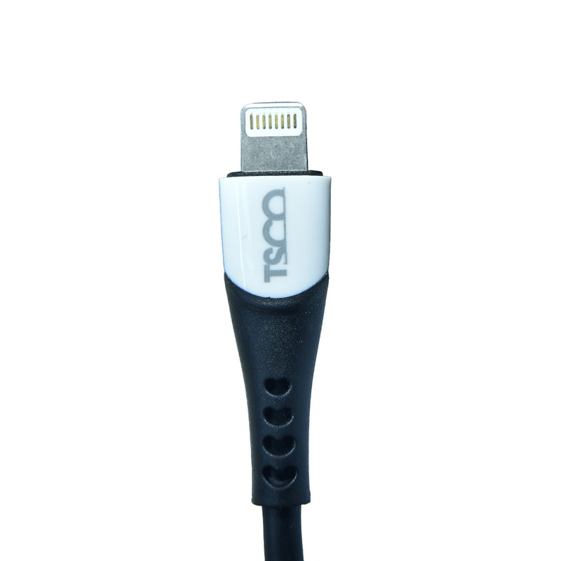 Digikala Product Image - 38c4d8eaf4522cc27c218220d8c44dea9a60ba9d_1686400330.jpg