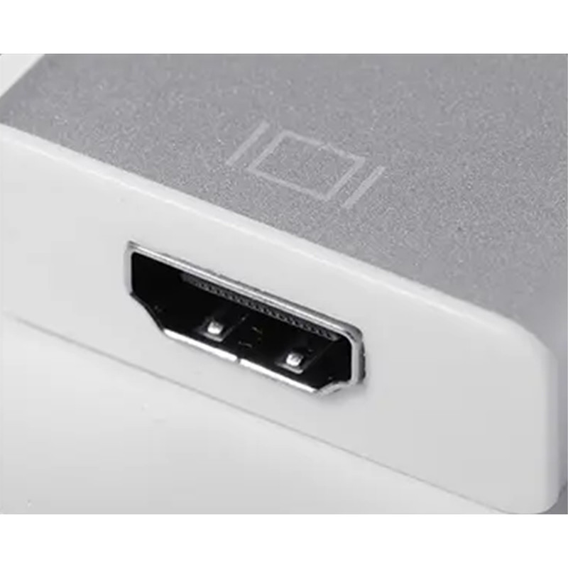 Digikala Product Image - 38c63ca22bc192969882c631aa7d9f419bec0223_1716319082.jpg