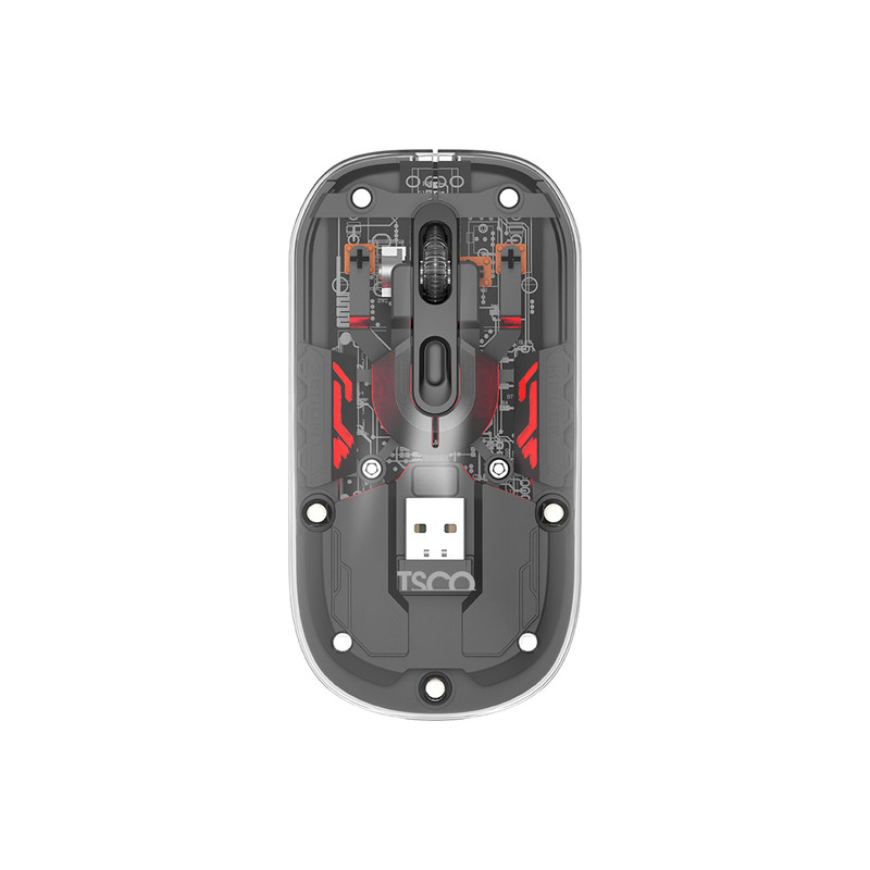 Digikala Product Image - 398b2d7ab8bac646b07e4d1c5b8baf9ac3453cd7_1752141223.jpg