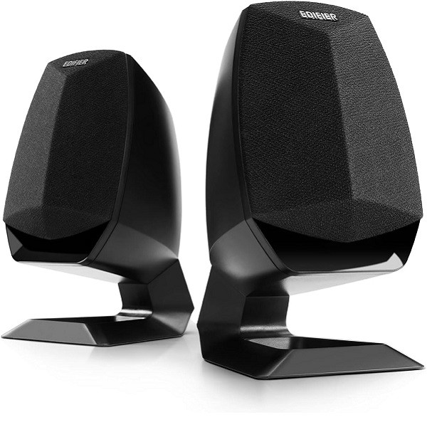 Digikala Product Image - 3b5ee9d3067185b07412bbe0a4358720b7291772_1716978969.jpg