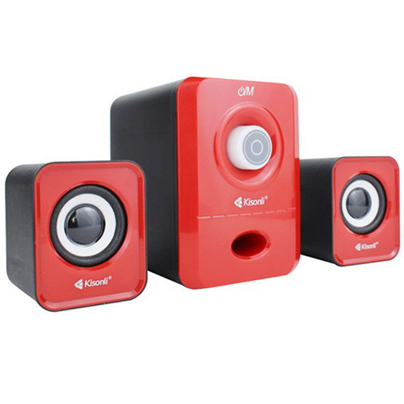 Digikala Product Image - 3b62e72086e069b44636617cfe72fbf609f536b3_1618732672.jpg