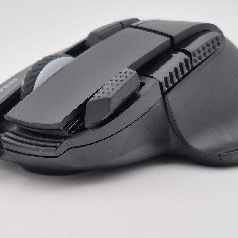 Digikala Product Image - 3b6d5349451491bd4c5d84538c4e261831a55bcb_1757760333.jpg