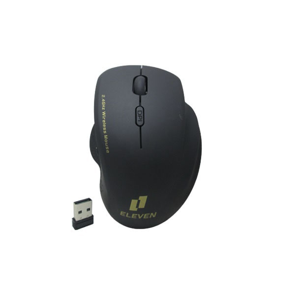 Digikala Product Image - 3d85965aad0445cdb47db320663700ee91823fd6_1664910761.jpg