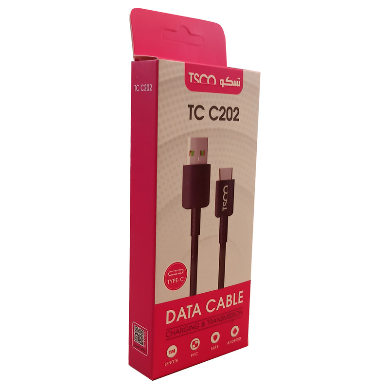 Digikala Product Image - 3dc92a721da6b2fc3b48bfceae4d567cd981d1ce_1641912451.jpg