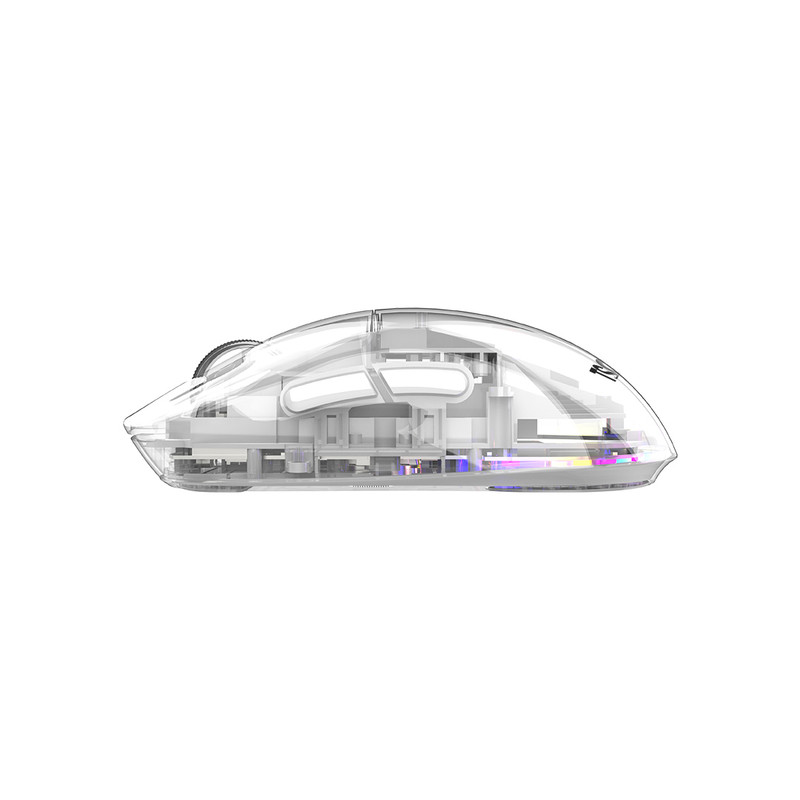 Digikala Product Image - 3e2487699ae1099520728cc39d00ea131d4af233_1752140531.jpg