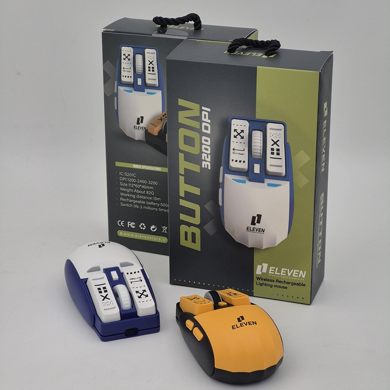 Digikala Product Image - 3f6deaef3c0a42512d6d7fbc3af28bcd225d37ca_1758300239.jpg
