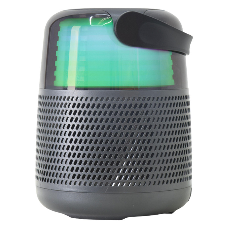 Digikala Product Image - 3f8d82ef96e9676fe0722c9e4dae2aa99b3c3d8f_1754245230.jpg