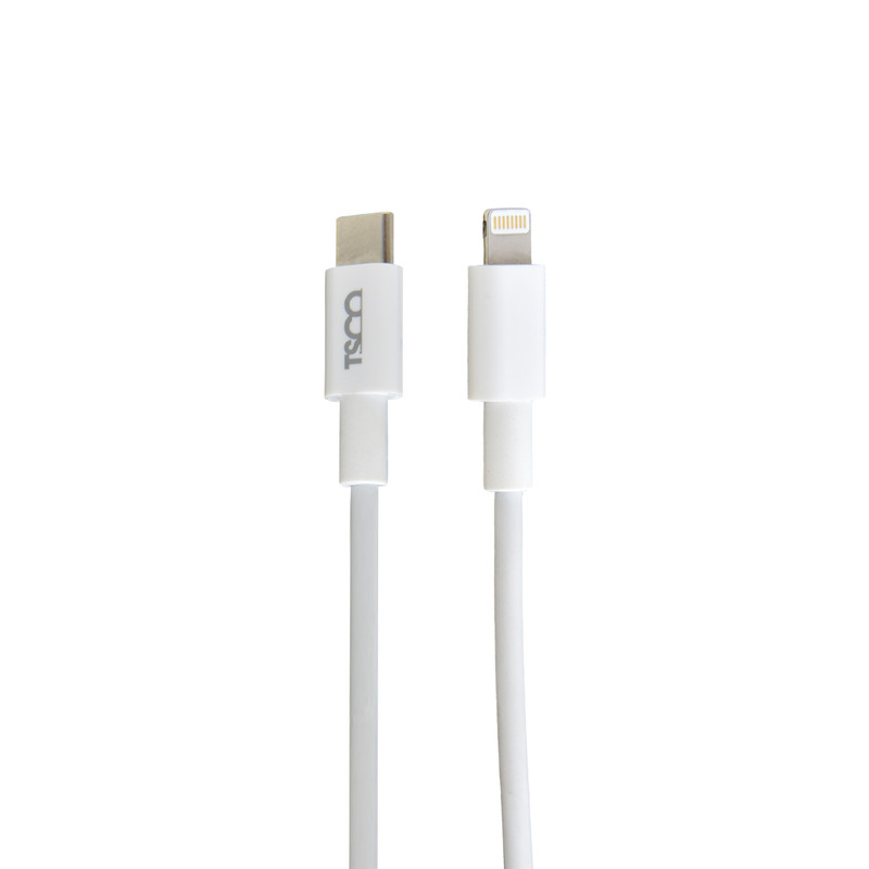 Digikala Product Image - 40c1e41748e43130e0ddf05a7f91eb4cabdf6b9c_1691577272.jpg