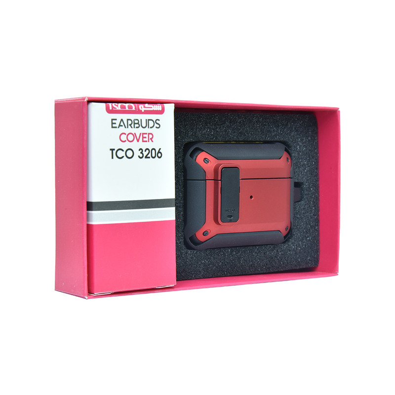 Digikala Product Image - 4142d9226a34f0ecbbd008bcd94c0ae524fa9496_1677678319.jpg