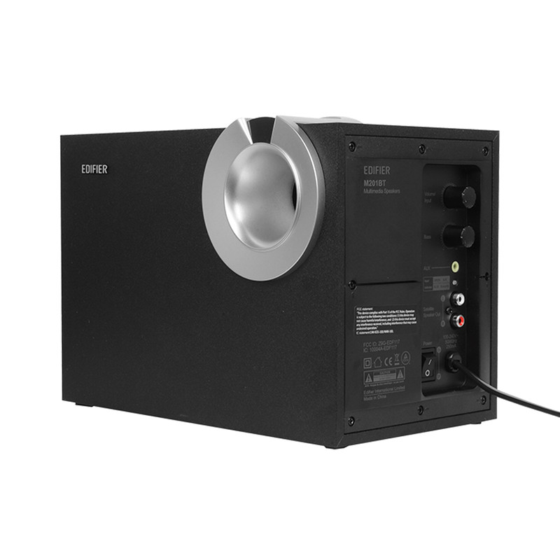 Digikala Product Image - 41804bb5f9b8a286737d473f82ec2ff9a35ad9e1_1729761798.jpg