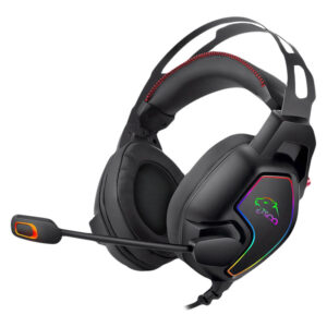 هدست مخصوص بازی تسکو مدل GH 5159