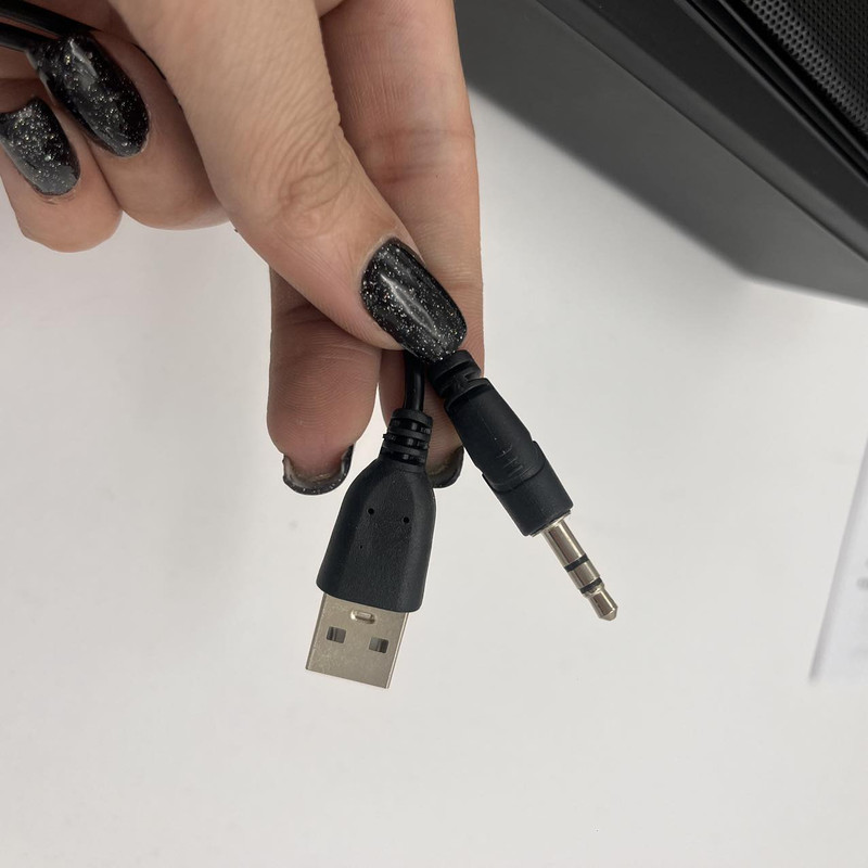 Digikala Product Image - 46eb66d44c7ee7f8299d1aa939737b0fed66ff6b_1724665818.jpg