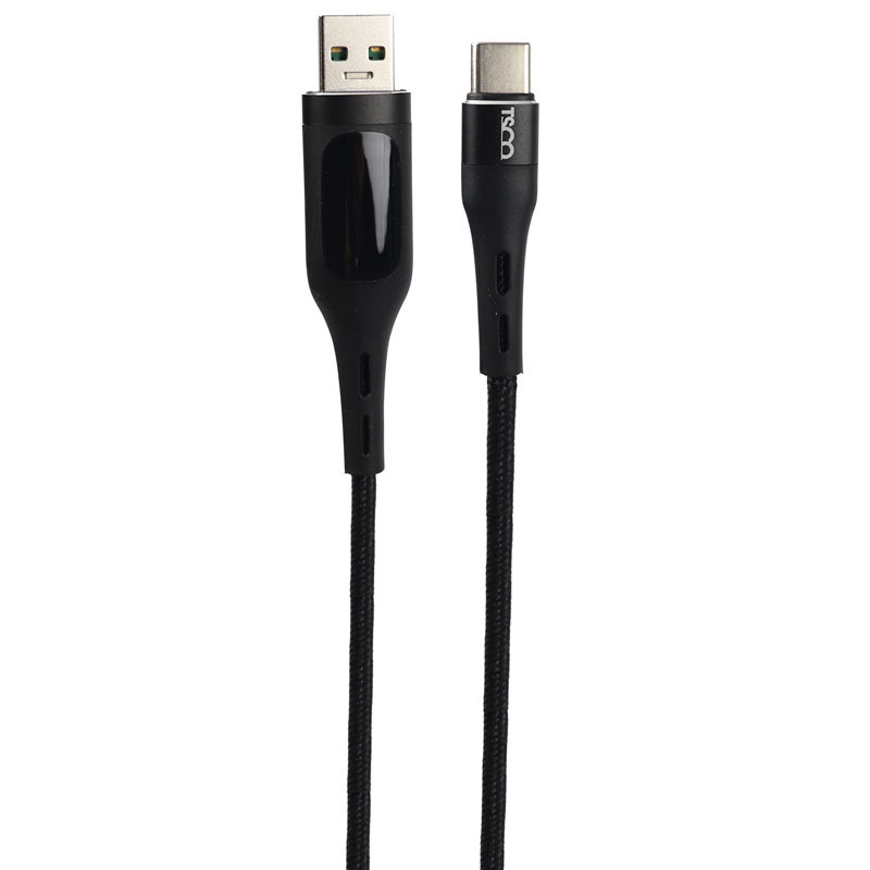 Digikala Product Image - 46f82e6e1a4b1f4f03fe8113dec6c6e4005f6b78_1614168736.jpg