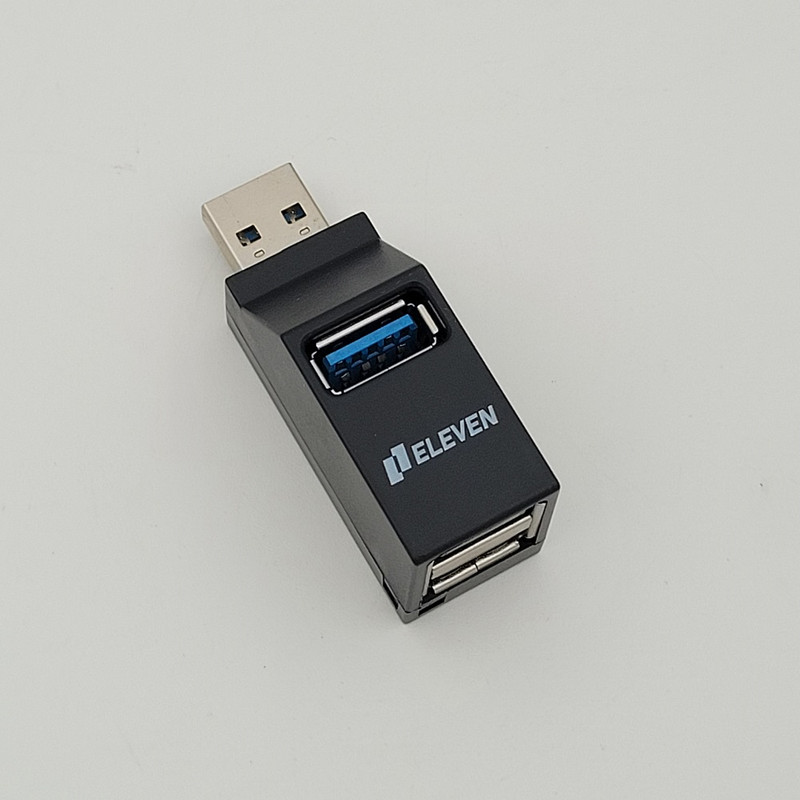 Digikala Product Image - 496f646ba0b9a7cc3815cef84f719148309f77ad_1730285804.jpg