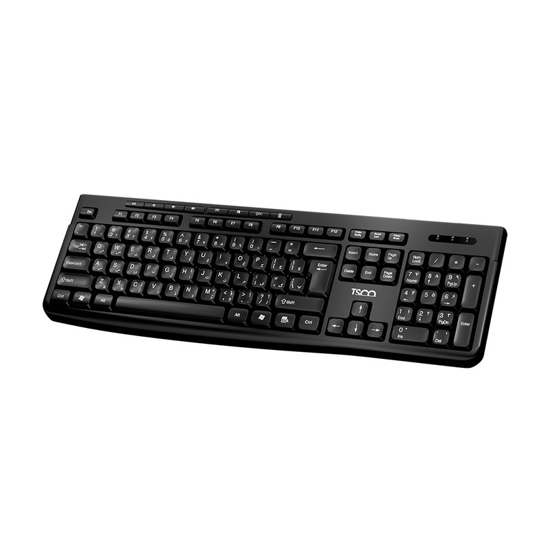 Digikala Product Image - 498a513e2ed4439fca954e1137e5e05441f56848_1753709727.jpg