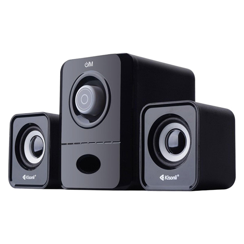 Digikala Product Image - 49d88bfbaa4a1e9f9558d7641e13dd259c7277bb_1754244772.jpg