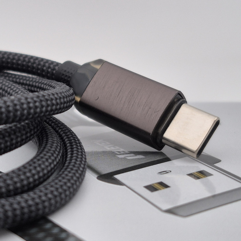 Digikala Product Image - 4a228ee2c5abe5c3c4d22d39b0f0cab9f2836dfb_1757771524.jpg