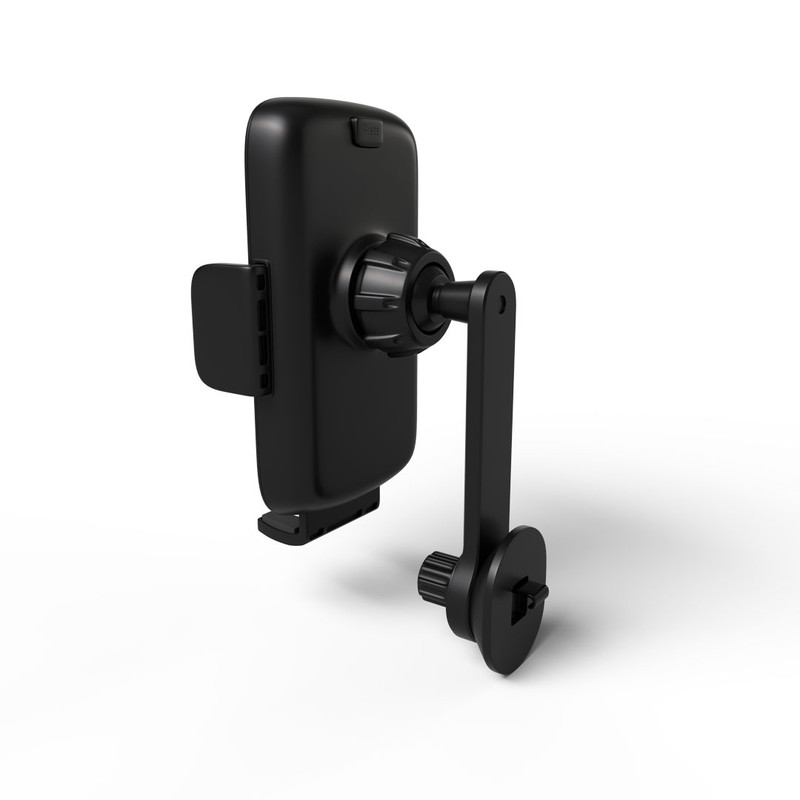 Digikala Product Image - 4a9930db876219d1349f5dbee76a173350bf64b7_1697706060.jpg