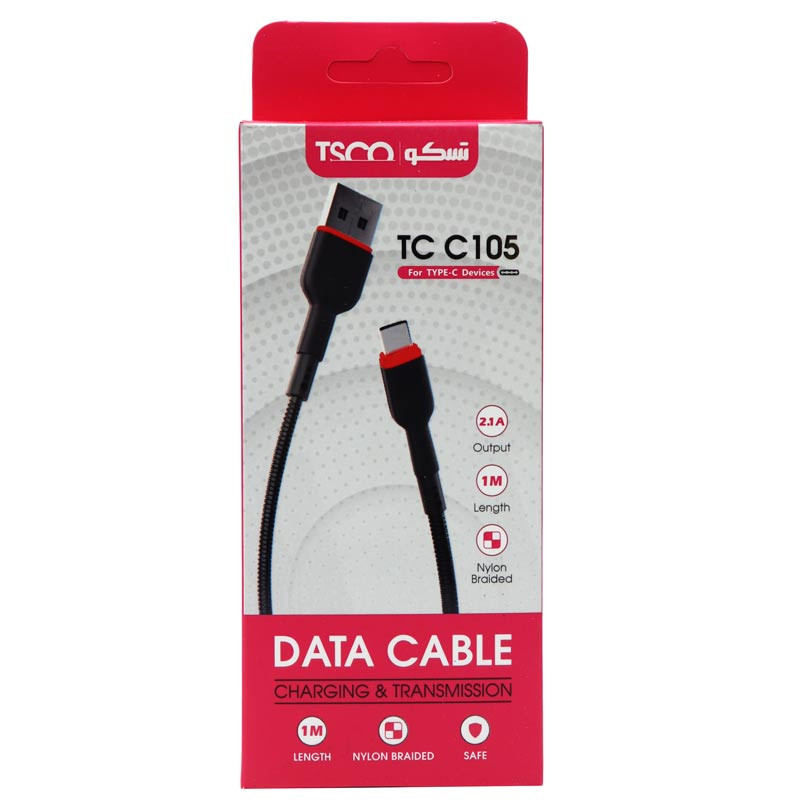 Digikala Product Image - 4aa3a5badccdd5f0f541f7f73db905c0b435990b_1613812647.jpg
