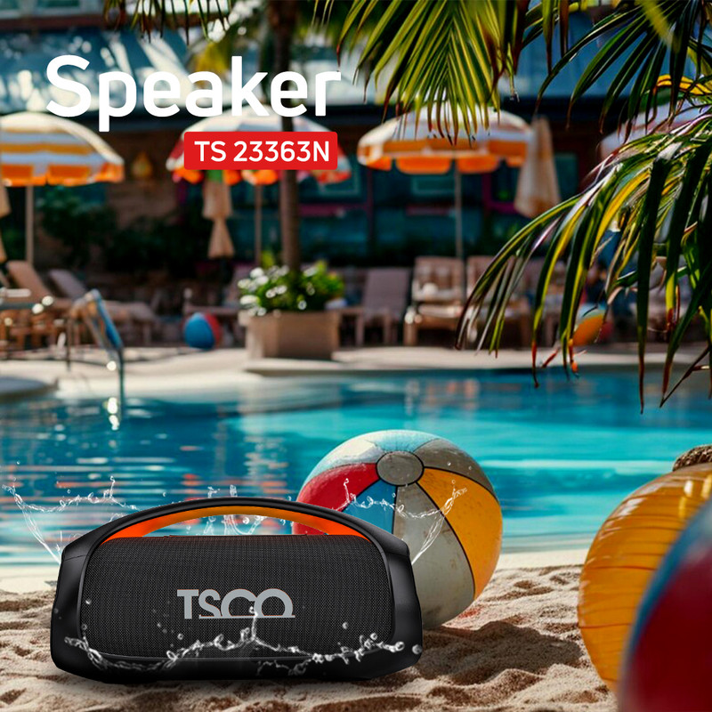 Digikala Product Image - 4b3028153f3ead02538d960b4064ef58e604542e_1736169428.jpg