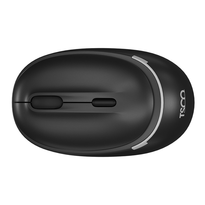 Digikala Product Image - 4ea6c33537b0a08ee42b31b77494df16033c279a_1759996716.jpg