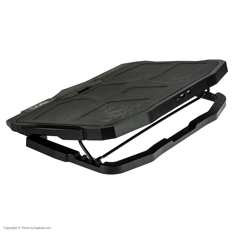 Digikala Product Image - 4f796579699b87daad1e5f9959655179b8a1ba13_1655618098.jpg
