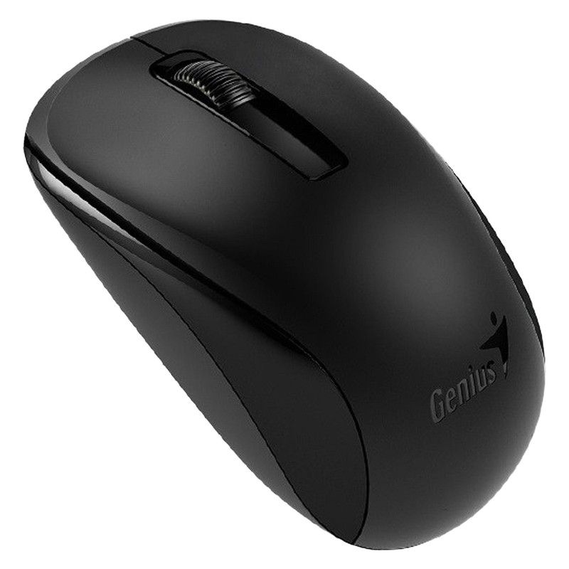 Digikala Product Image - 4fc02ec0cceacb003cbf0919e6e7b69a7ed73383_1753697958.jpg