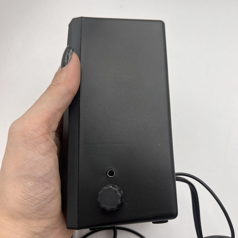 Digikala Product Image - 5133bda969dc99d335243d4bc45cdbae8c13140d_1724665819.jpg