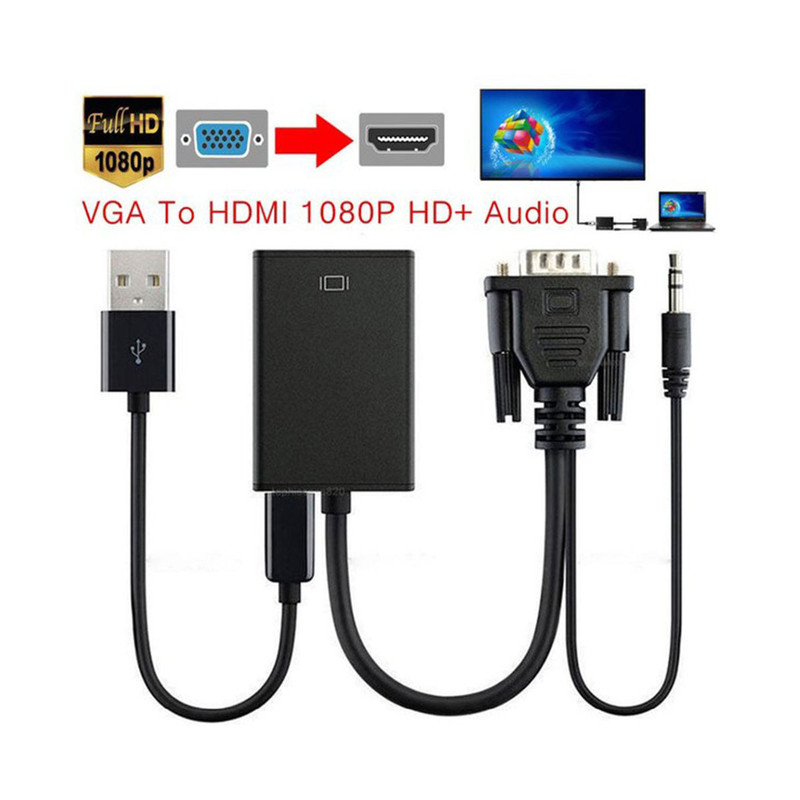 Digikala Product Image - 516d836038446e2c039b064c8d41d8f43de6b613_1685794392.jpg