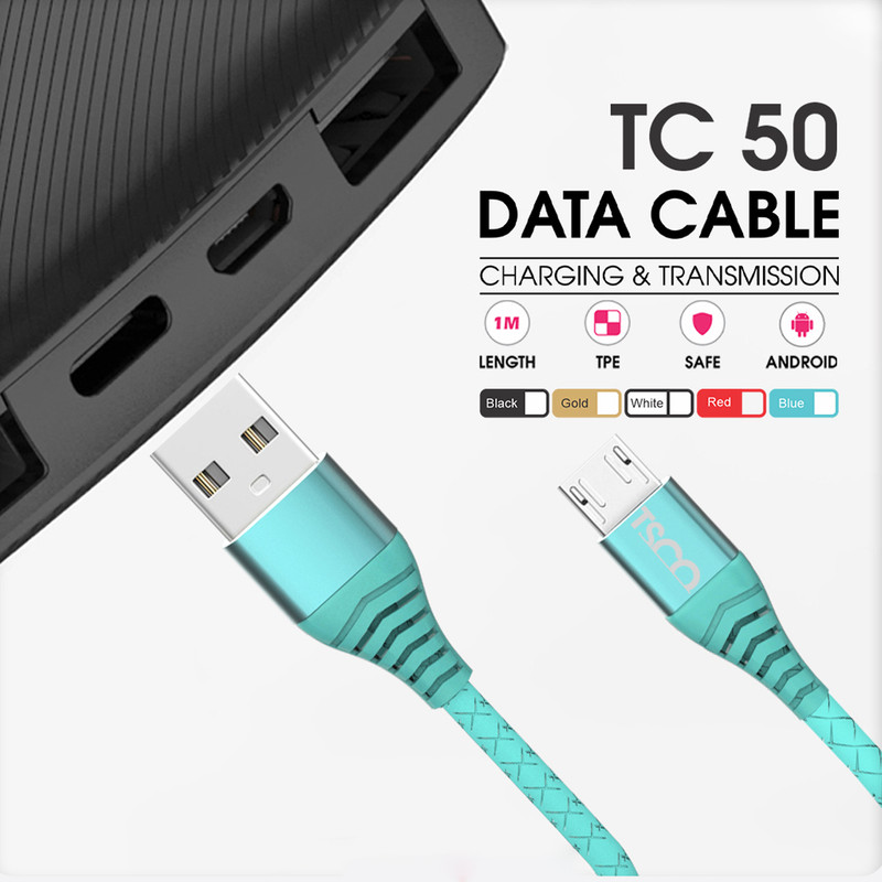 Digikala Product Image - 52366a33901f651eac6ae601b14254ade70bdd9e_1667733296.jpg