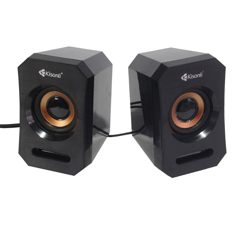 Digikala Product Image - 5251307.jpg