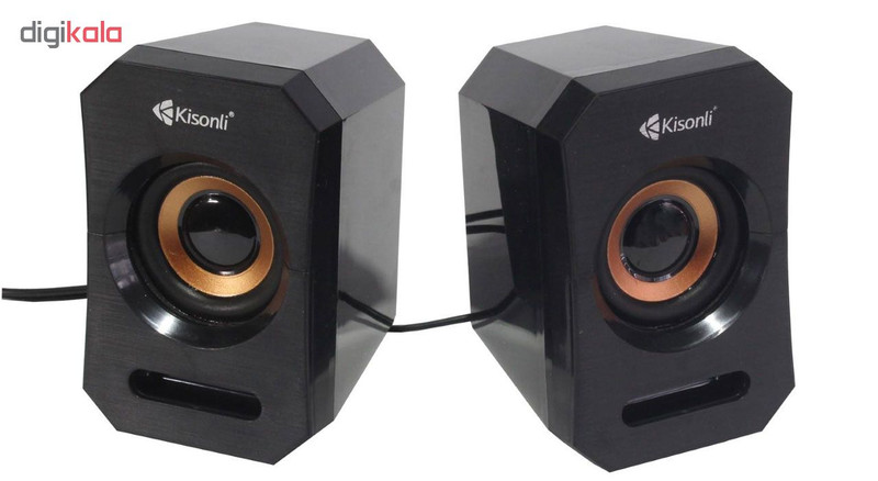 Digikala Product Image - 5251309.jpg