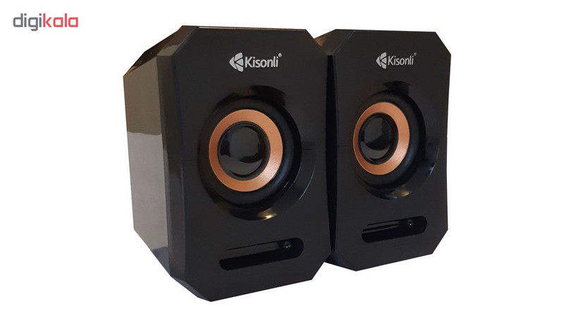 Digikala Product Image - 5251310.jpg