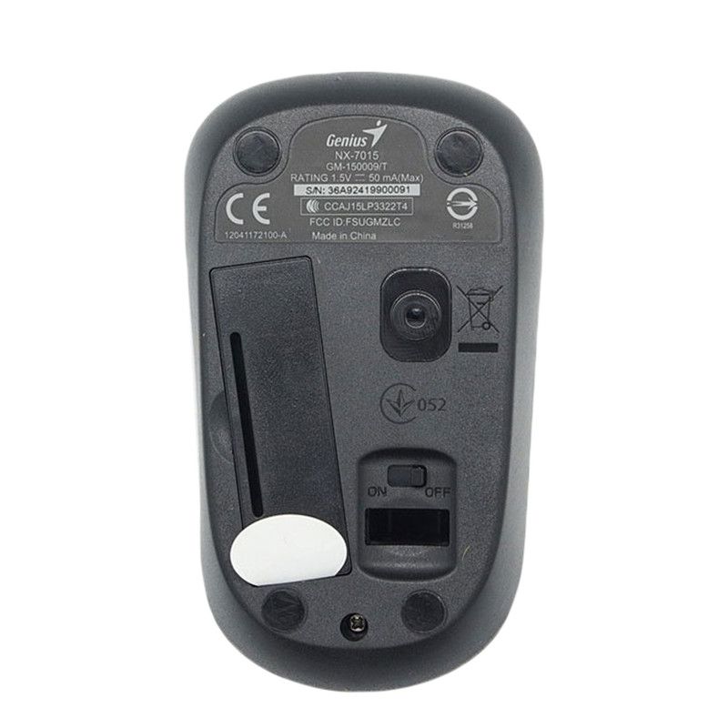 Digikala Product Image - 5297864006ad06b7f68be6bcccb335e1e83ff741_1704185346.jpg