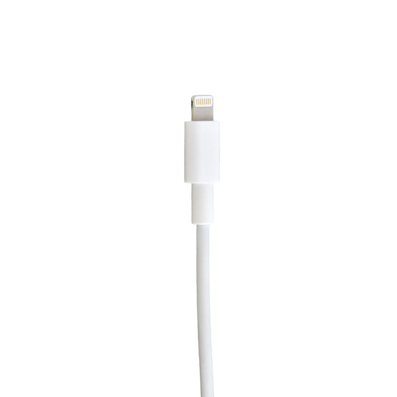 Digikala Product Image - 52eb416414531e235e43ab39dcb37adfa4127c4a_1691577272.jpg