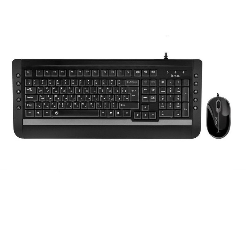 Digikala Product Image - 5403256.jpg