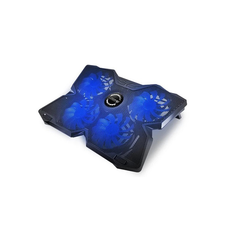 Digikala Product Image - 542d066505ed202bb64b2641ccb6acc8018fcca0_1718098930.jpg