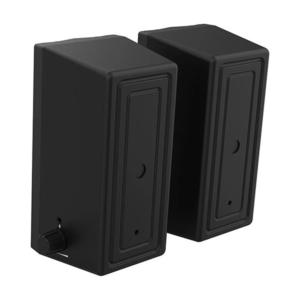 Digikala Product Image - 54fb247a9c0b634525eddee207a151abf89d647f_1724665818.jpg