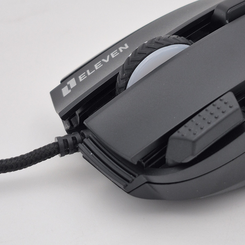 Digikala Product Image - 55432291715a5a0fa697644fb7da5b188f61bde5_1757760319.jpg