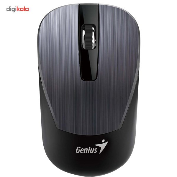 Digikala Product Image - 559097.jpg