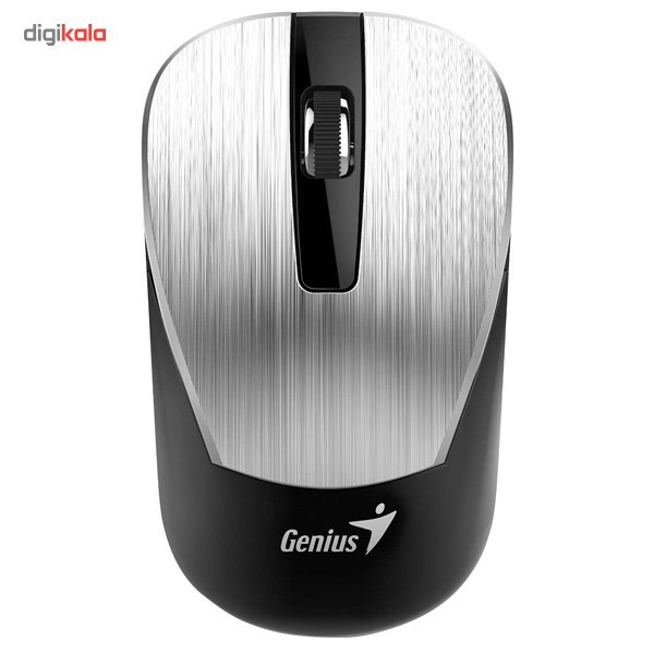 Digikala Product Image - 559472.jpg