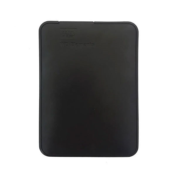 Digikala Product Image - 56e90fe80b7303d64bf654291ff75b91d98b986f_1733907023.jpg