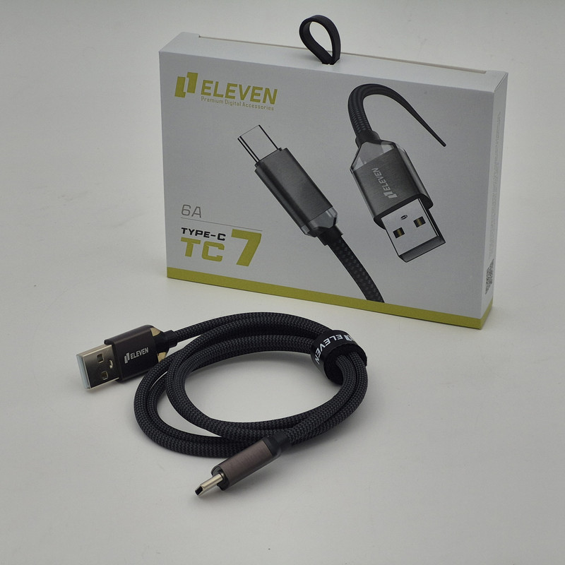 Digikala Product Image - 56f94c207dec4bbf93bc7df71b2abf6c90fa8df6_1757771524.jpg