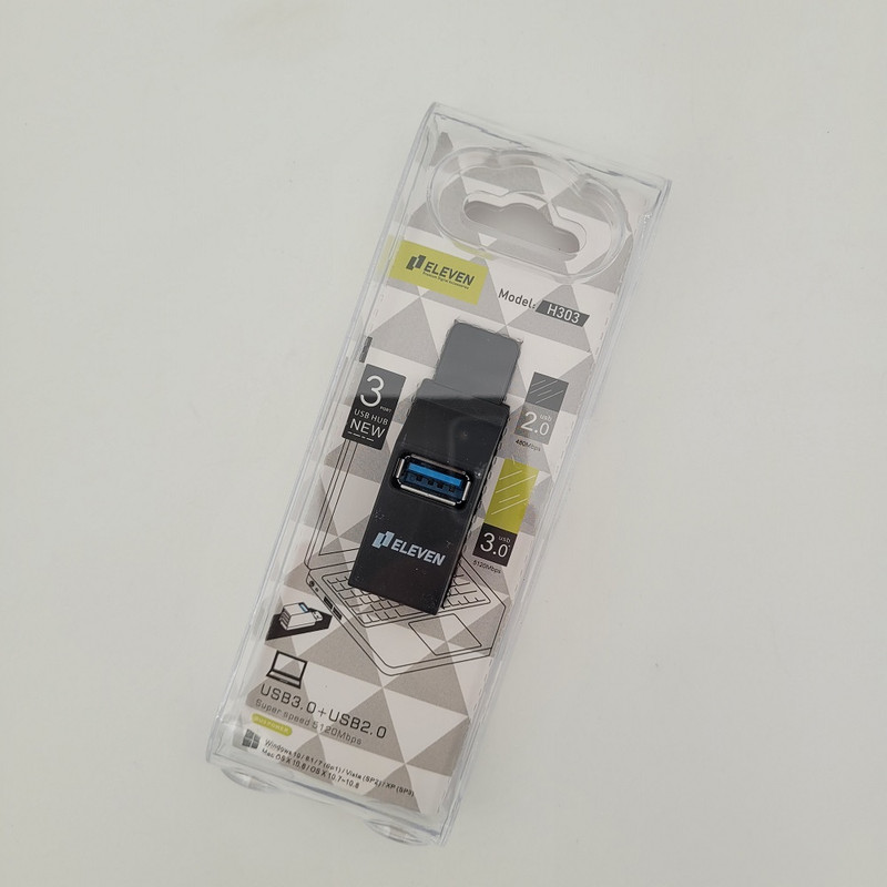 Digikala Product Image - 584603d310a2b77e92fc3387ddd67c4e68576062_1730285812.jpg