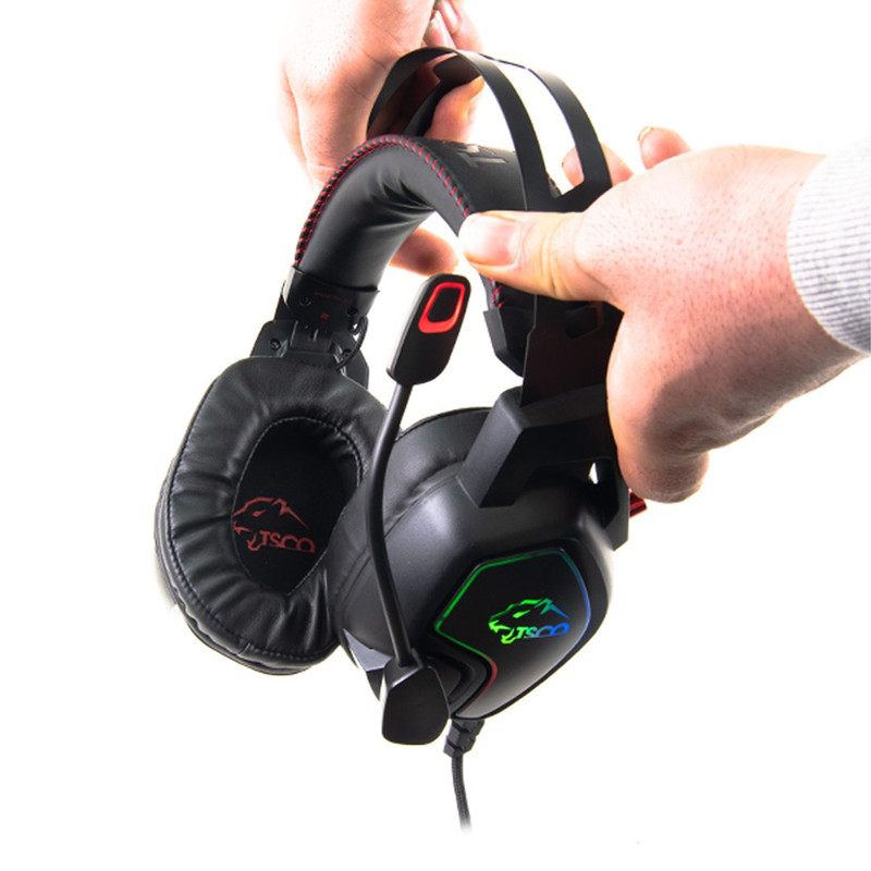 Digikala Product Image - 58aae4fc5e7fc39816e325354c41641a61de8693_1692796560.jpg