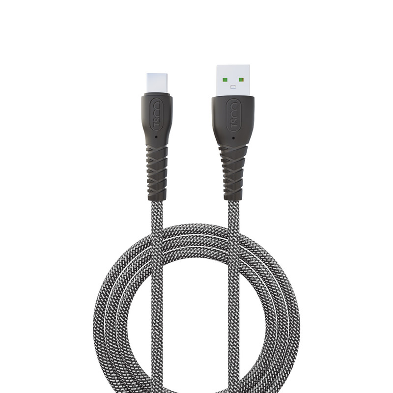 Digikala Product Image - 58adb1faecd4ae0bd998699564c54eca3b0e86b1_1653900376.jpg